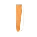 Housse parasol transportable Pondichery - Accessoire de soleil