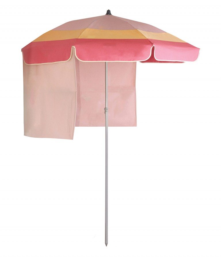 miami parasol en solde deco