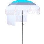 zanzibar parasol en solde deco