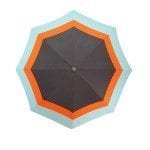 Parasol de plage pas cher Lacanau - Parasol solde sur Accessoire de Soleil