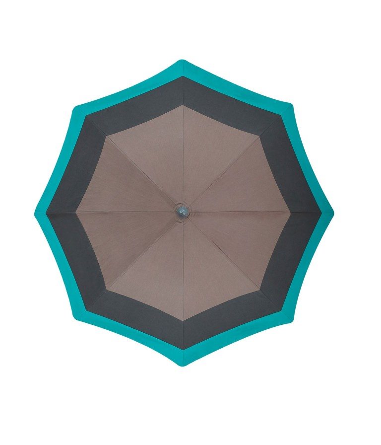 parasol pas cher Paris - parasol solde Accessoire de Soleil