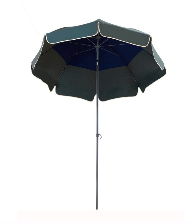 Parasol de balcon de haute qualité Biarritz - Accessoire de soleil