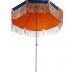 Parasol de balcon de haute qualité Pondichery - Accessoire de soleil