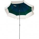 Parasol de balcon de haute qualité Saint-Barth - Accessoire de soleil