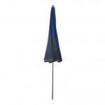 Parasol orientable Biarritz Accessoire de soleil - Article de plage mode et tendance