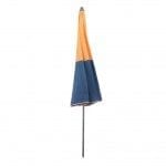 Parasol orientable Cancun Accessoire de soleil - Article de plage mode et tendance