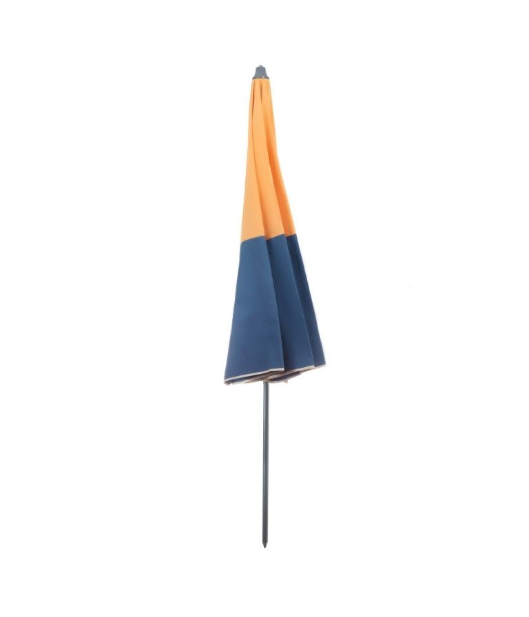 Parasol orientable Cancun Accessoire de soleil - Article de plage mode et tendance