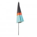 Parasol orientable Lacanau Accessoire de soleil - Article de plage mode et tendance