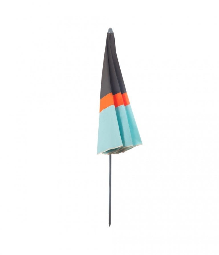 Parasol orientable Lacanau Accessoire de soleil - Article de plage mode et tendance