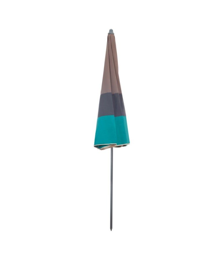 Parasol orientable Paris Accessoire de soleil - Article de plage mode et tendance