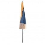 Parasol orientable Pondichery Accessoire de soleil - Article de plage mode et tendance