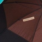 Parasol pas cher Paris Accessoire de soleil - solide et résistant