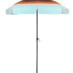 lacanau acheter Parasol de jardin