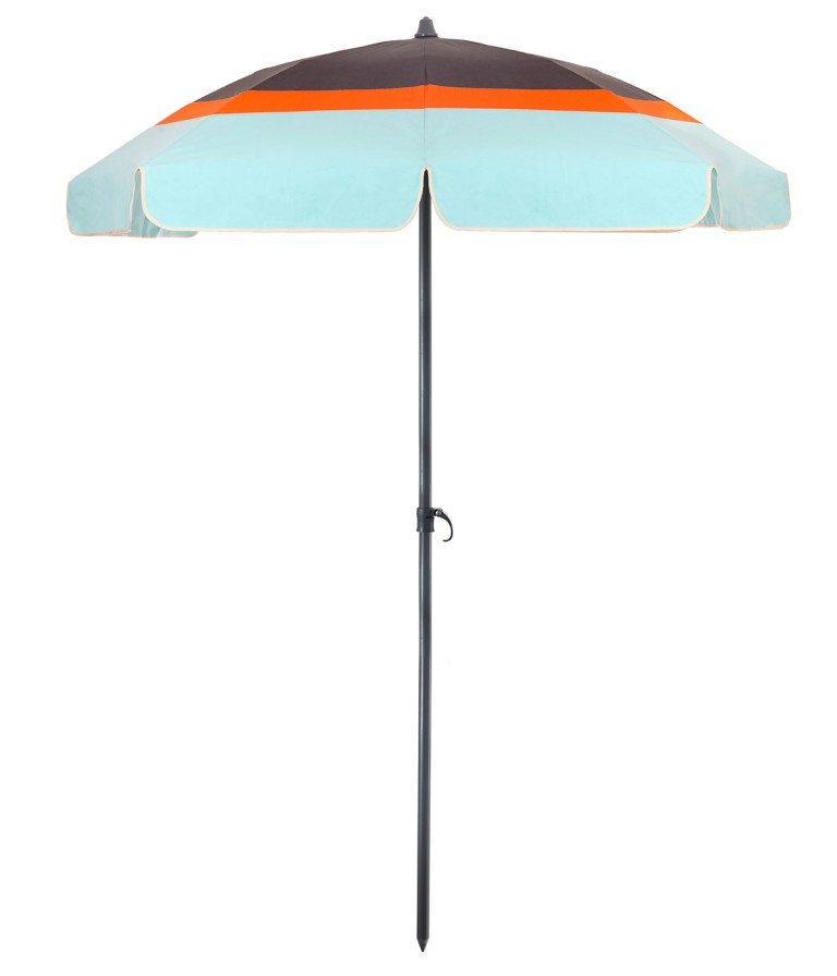 lacanau acheter Parasol de jardin