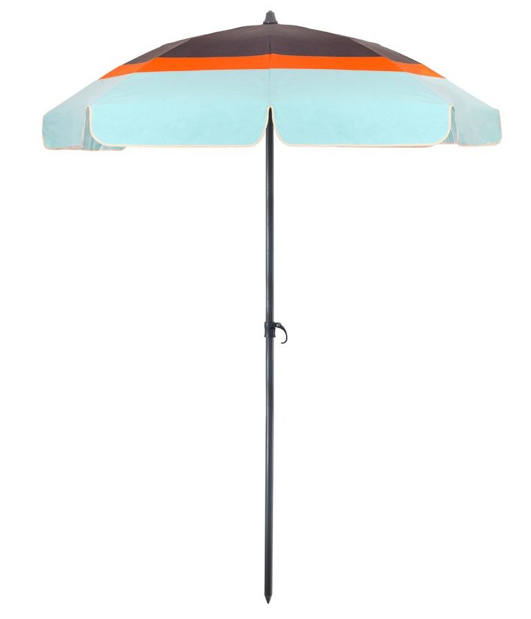 lacanau acheter Parasol de jardin