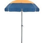 acheter parasol de jardin cancun accessoire de soleil