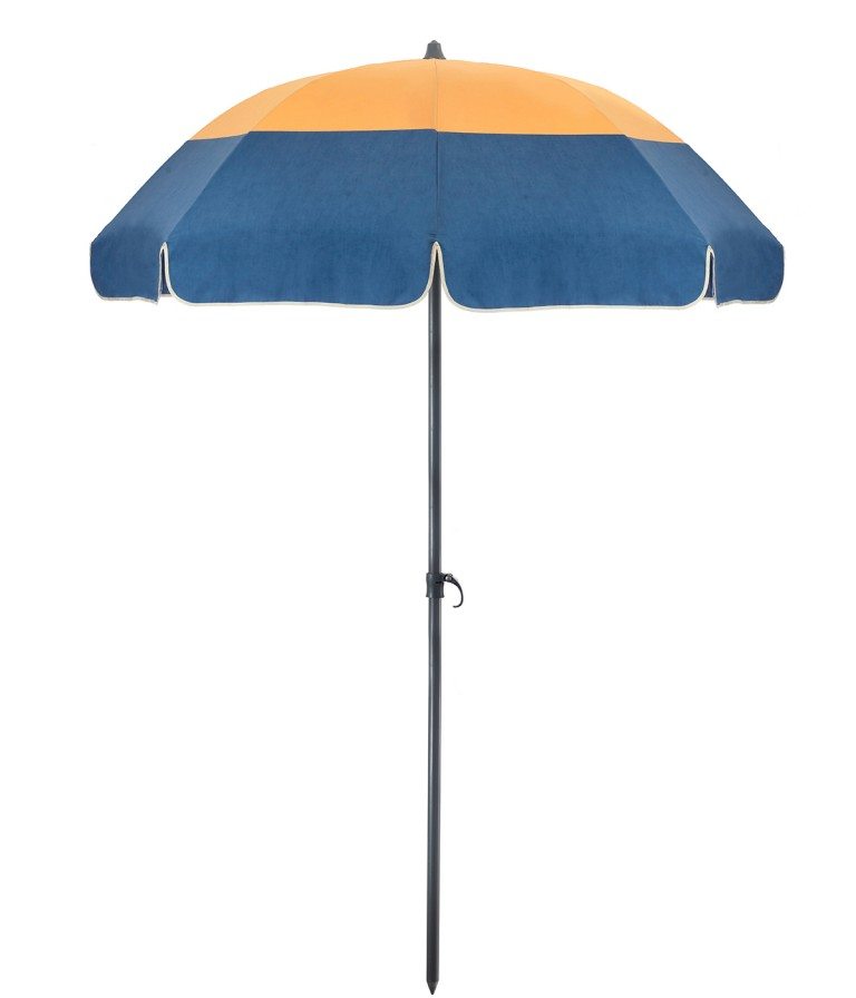 acheter parasol de jardin cancun accessoire de soleil
