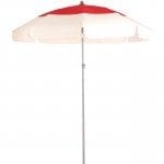 acheter parasol de jardin deauville accessoire de soleil