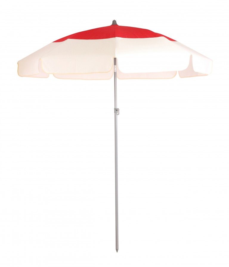 acheter parasol de jardin deauville accessoire de soleil