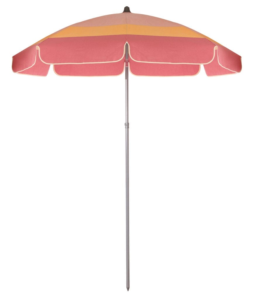 acheter parasol de jardin miami accessoire de soleil