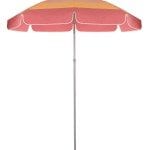 acheter parasol de jardin miami accessoire de soleil solde