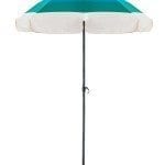 acheter parasol de jardin saint barth accessoire de soleil