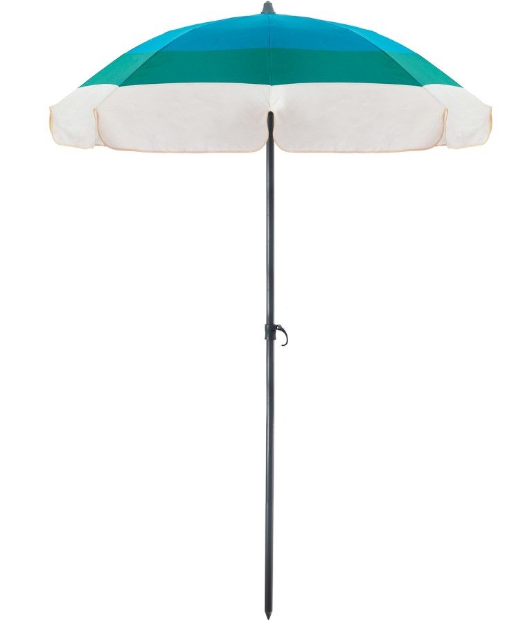 acheter parasol de jardin saint barth accessoire de soleil