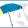 Acheter parasol de jardin rio accessoire de soleil