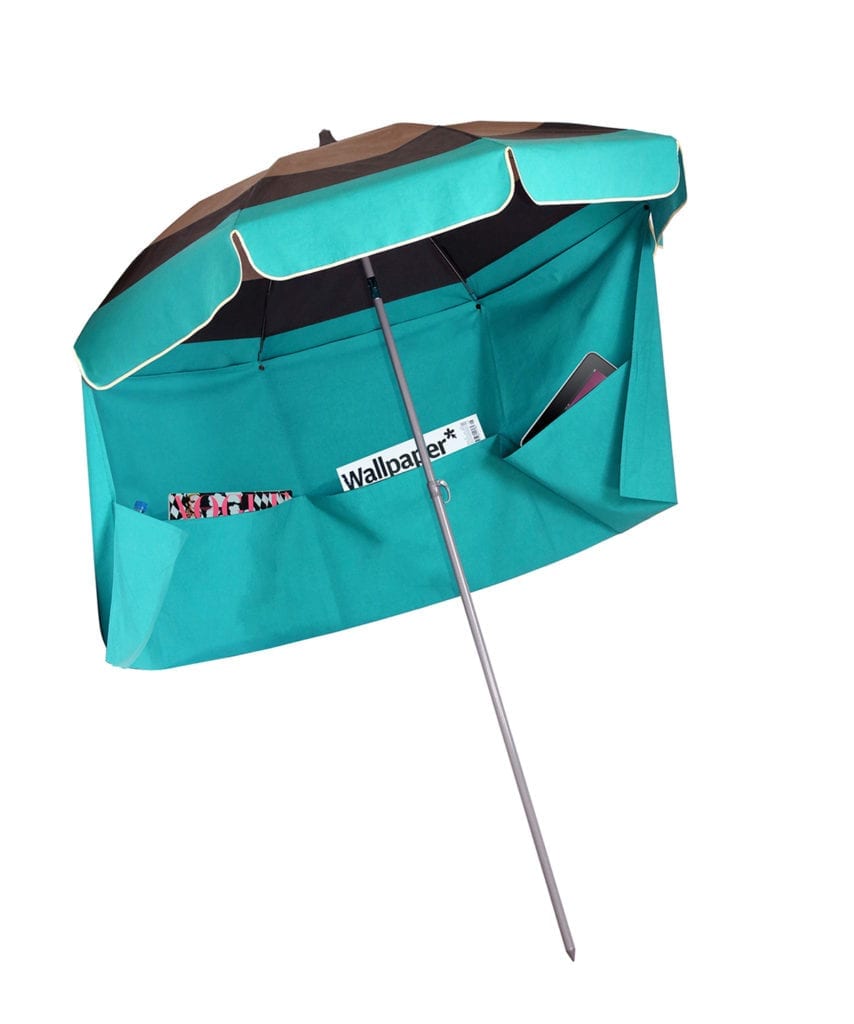 https://www.accessoire-de-soleil.com/wp-content/uploads/2015/05/parasol-de-plage-taupe-gris-turquoise-paris-accessoire-de-soleil1-854x1024.jpg