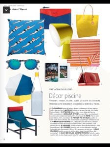 accessoire-de-soleil_decor-piscine