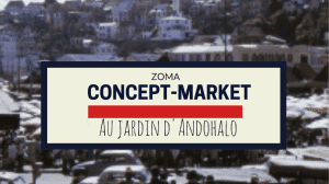 accessoire-de-soleil_zoma-concept-market