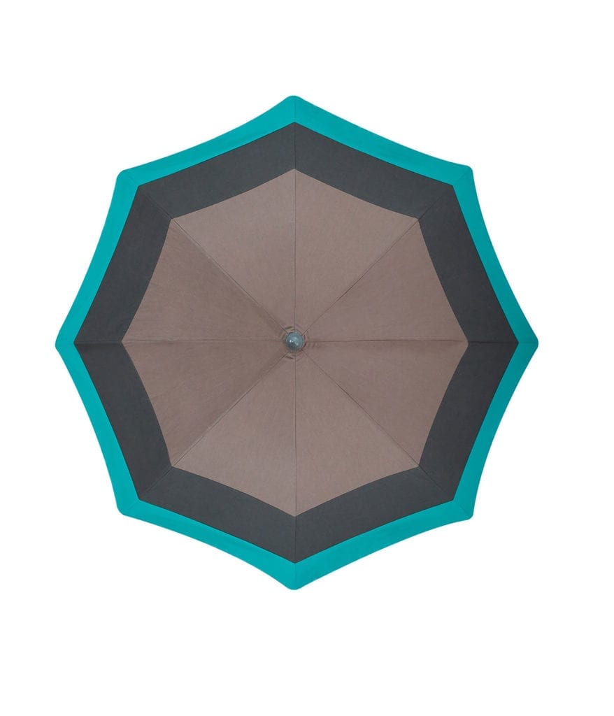 paris parasol haut de gamme original