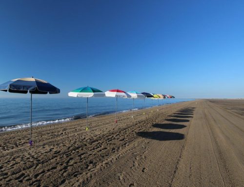 Conseils pratiques pour des vacances d’été en toute sérénité